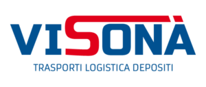 spedizioni visona